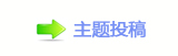 덯톑孲䡲䵑㦍䒍饥兿